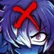 SAMURAI X APK