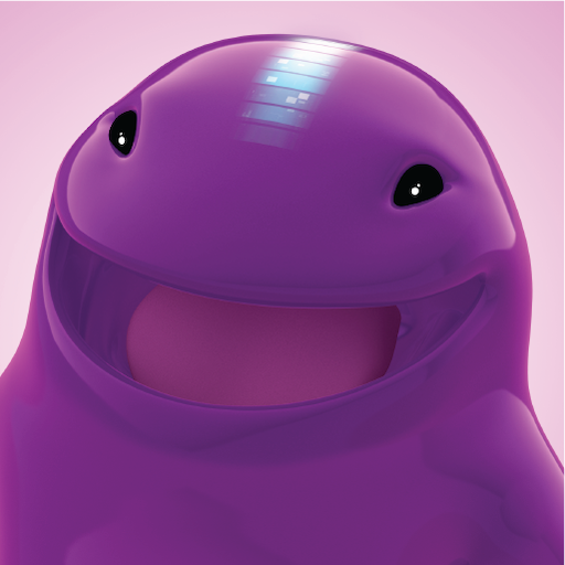 World Mobil APK