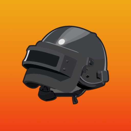 Chicken Tracker APK