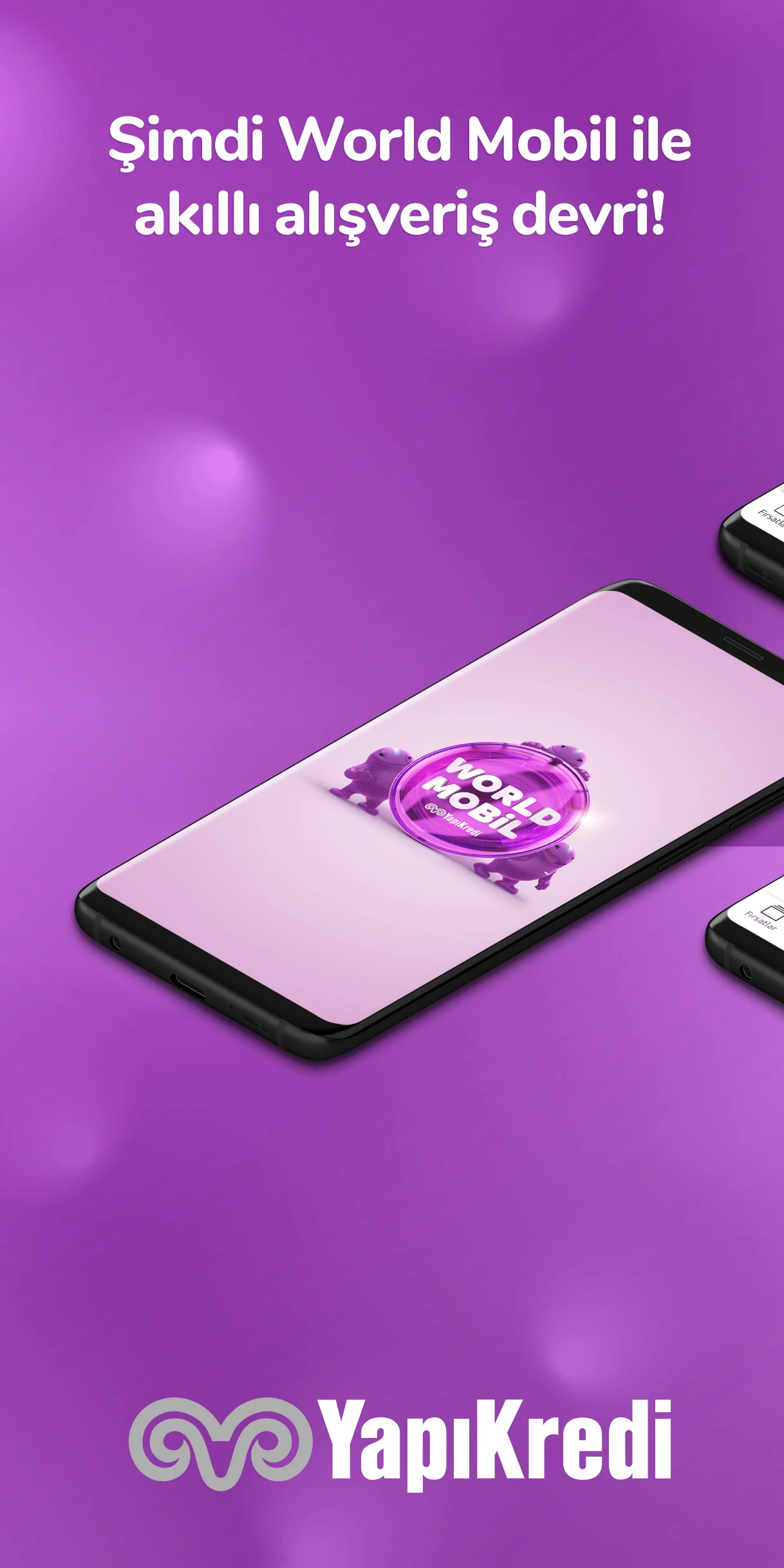 World Mobil Screenshot1