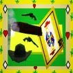 Super Card Fight Challenge APK
