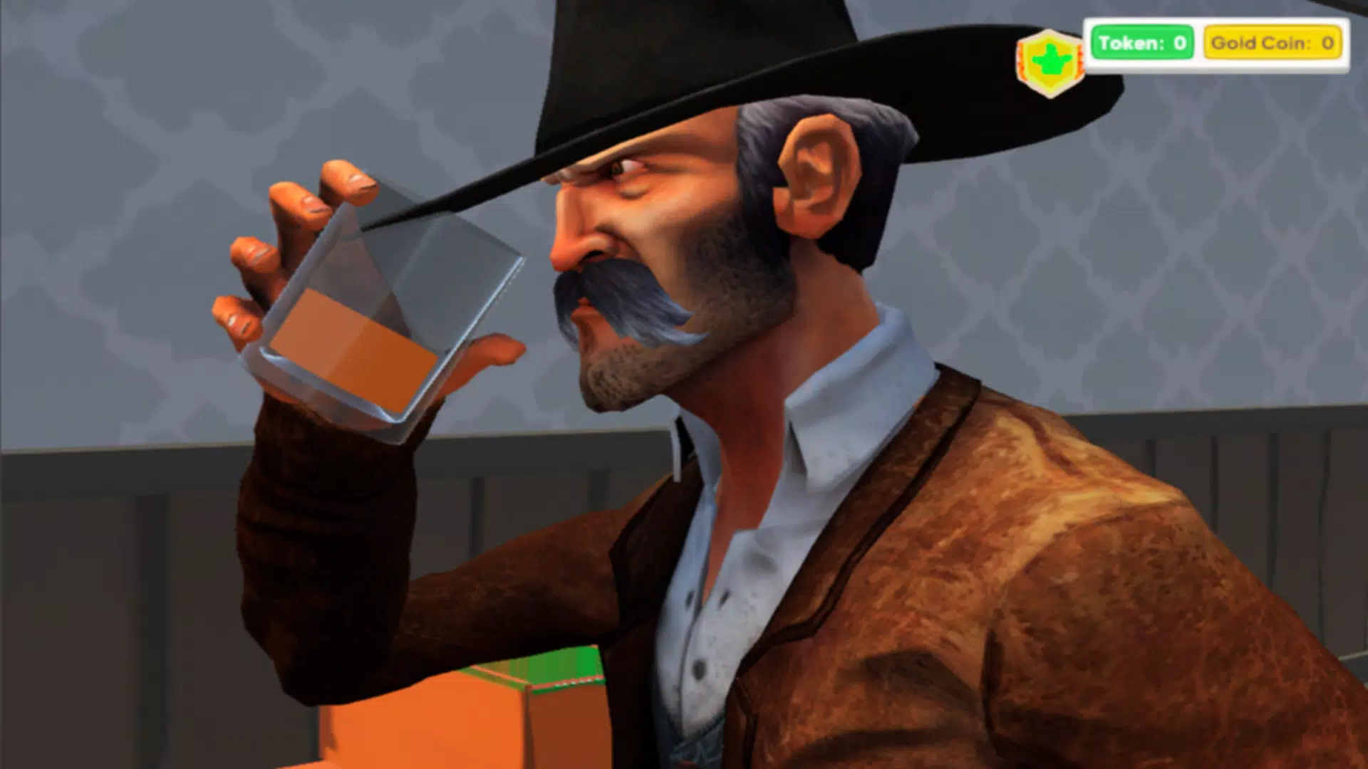 Super Card Fight Challenge Screenshot4