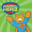 Phonics Hero APK