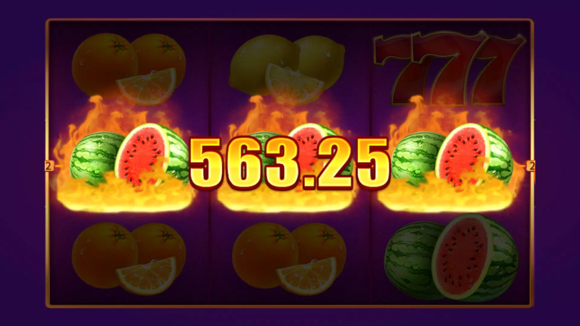 Jackpot Rewards Fiesta Screenshot2
