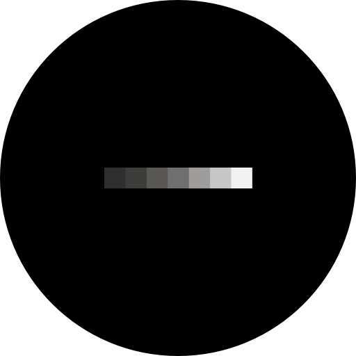 Hypocam APK