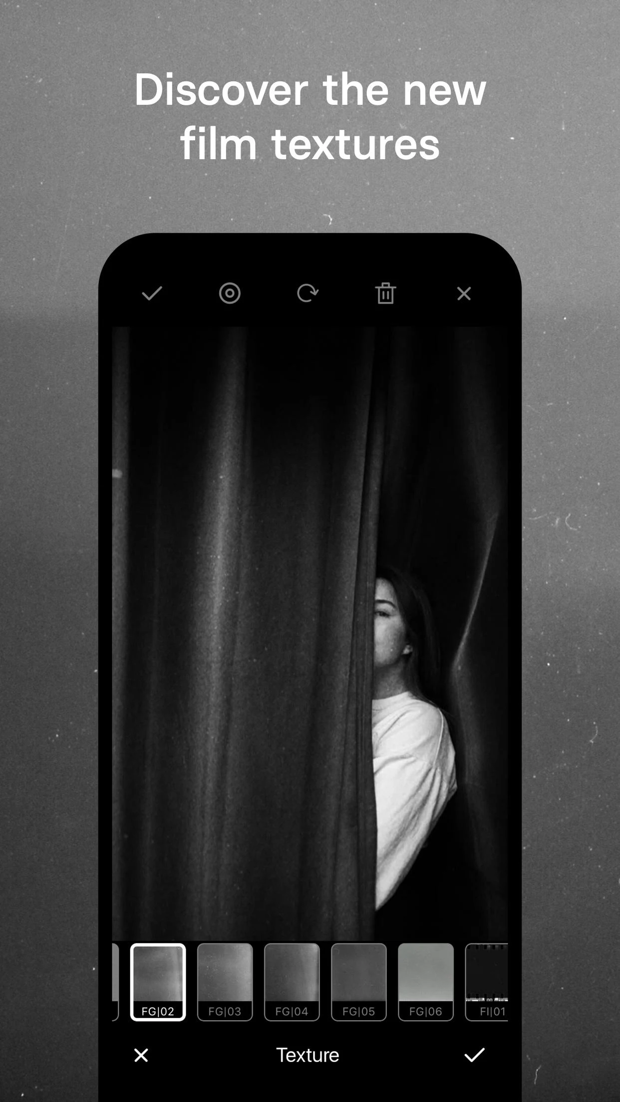 Hypocam Screenshot1