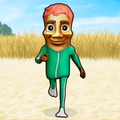 Brainrotted Survival Challenge APK