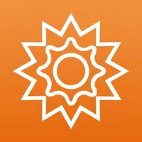 Livemaster APK