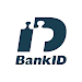 BankID security app APK