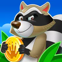 Coin Boom: become coin master! APK