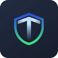 Tesla Proxy APK