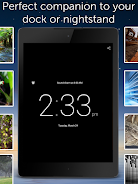 White Noise Lite Screenshot3