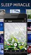 White Noise Lite Screenshot7
