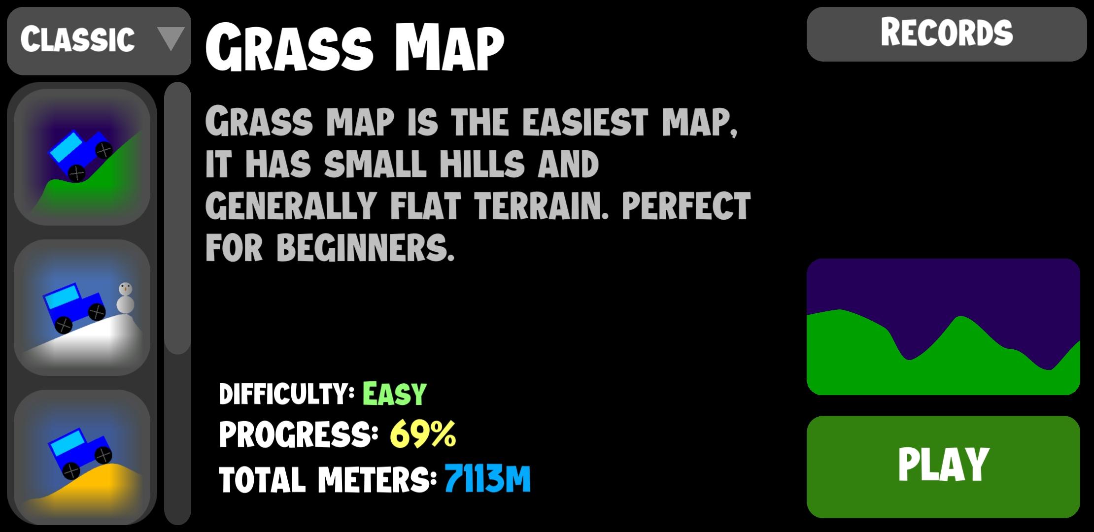 Goofy Climber Screenshot6