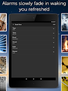 White Noise Lite Screenshot1