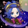 Oiran Survival APK