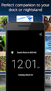 White Noise Lite Screenshot5