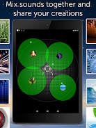 White Noise Lite Screenshot8