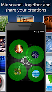 White Noise Lite Screenshot4