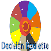 Decision Roulette APK