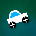 Goofy Climber APK