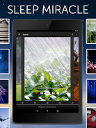 White Noise Lite Screenshot6