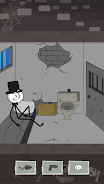 Prison Break: Stick Story Screenshot7