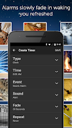 White Noise Lite Screenshot2