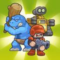 X-Plorers APK