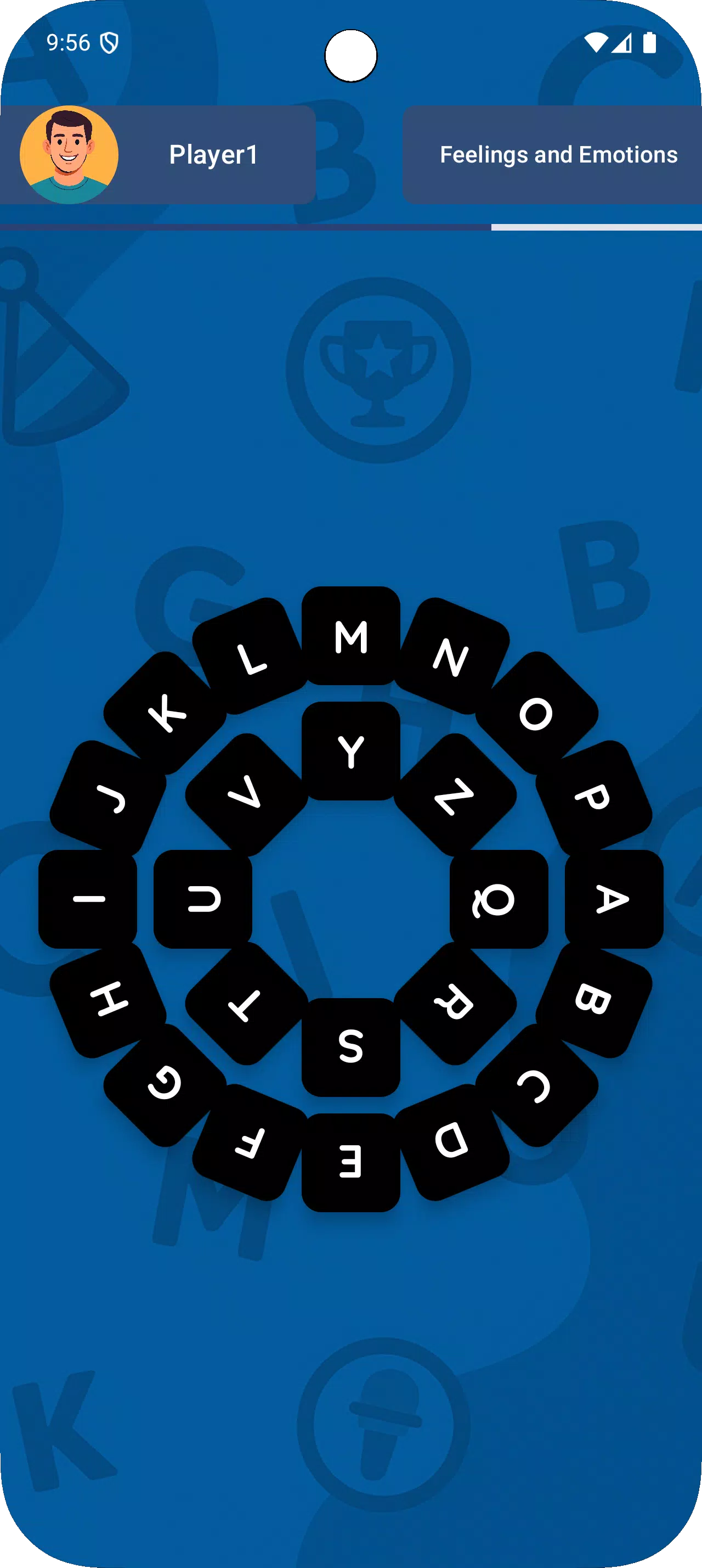 Tapple Screenshot4