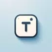 Tapple APK