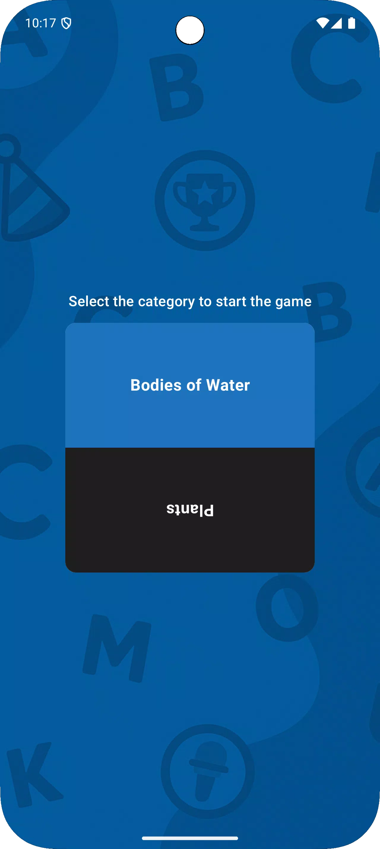 Tapple Screenshot2