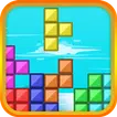 Block Turbo APK