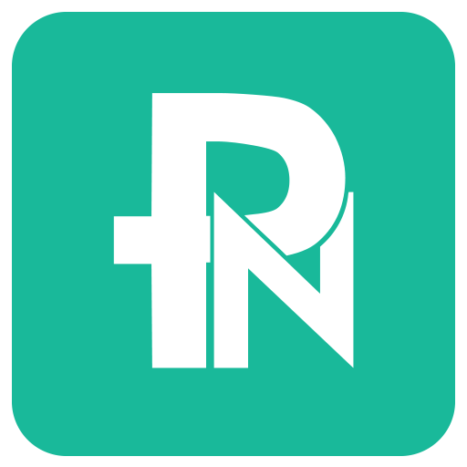 PublicNext APK