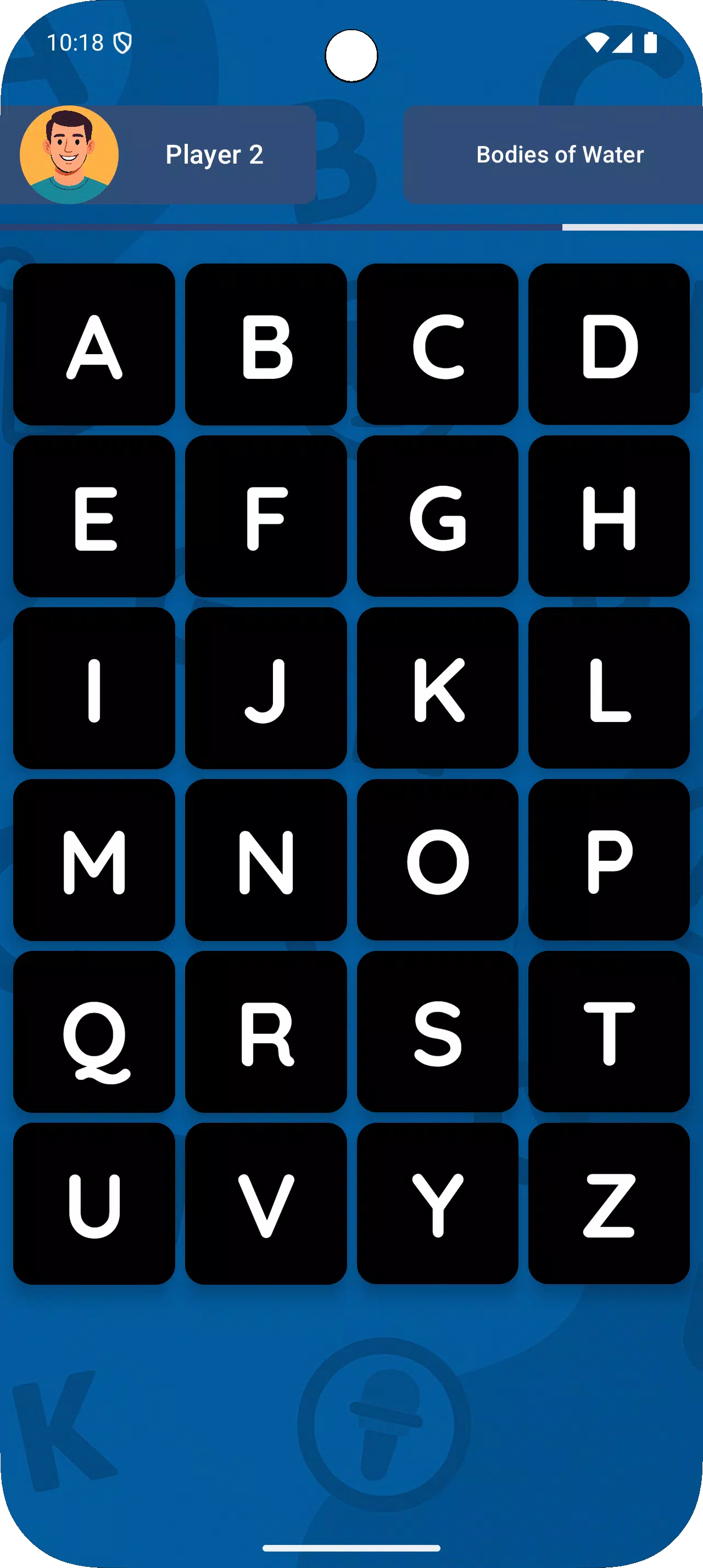 Tapple Screenshot3