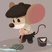 Tiny Cafe APK