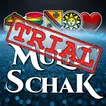 Mulatschak APK