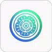 麻雀 天極牌 APK