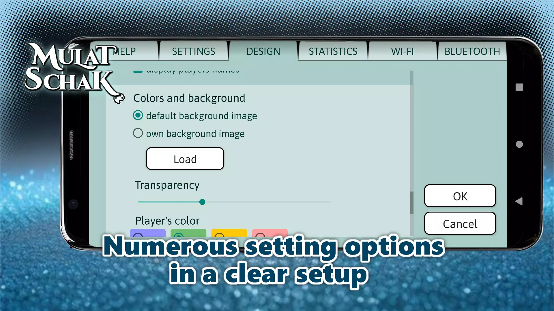 Mulatschak Screenshot7