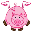 Ham Morsels APK