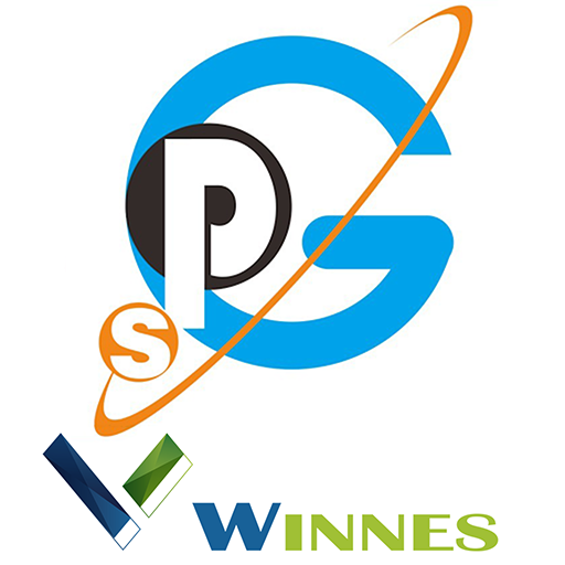 WINNES GPS APK