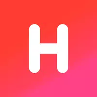 Hyundai hmall APK