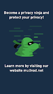 Mullvad VPN Screenshot12