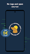 Mullvad VPN Screenshot6