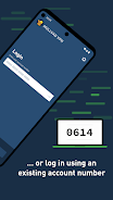 Mullvad VPN Screenshot11
