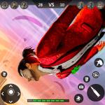 WarStrike APK