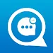 Bubble for Chat APK