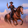 Westland Survival: Cowboy Game APK