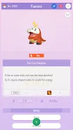 Pokémon HOME Screenshot5