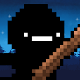 Days Bygone APK